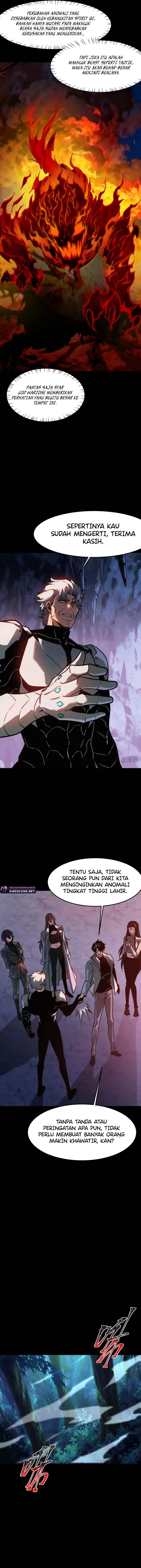 Baca After the High School Goddess Dumped Me I Became a Martial Arts God (After breaking up with the school beauty) - Chapter 48 halaman 17