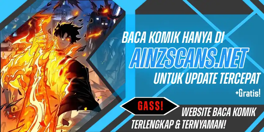 Baca After the High School Goddess Dumped Me I Became a Martial Arts God (After breaking up with the school beauty) - Chapter 50 halaman 3