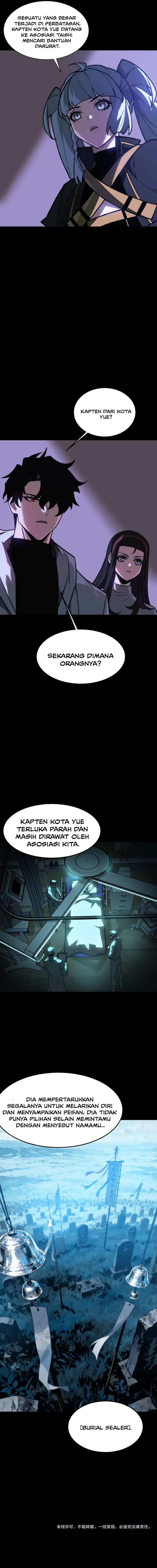 Baca After the High School Goddess Dumped Me I Became a Martial Arts God (After breaking up with the school beauty) - Chapter 51 halaman 14