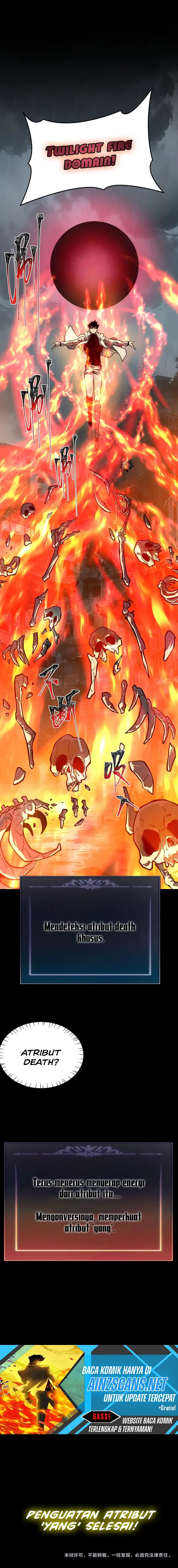 Baca After the High School Goddess Dumped Me I Became a Martial Arts God (After breaking up with the school beauty) - Chapter 52 halaman 14