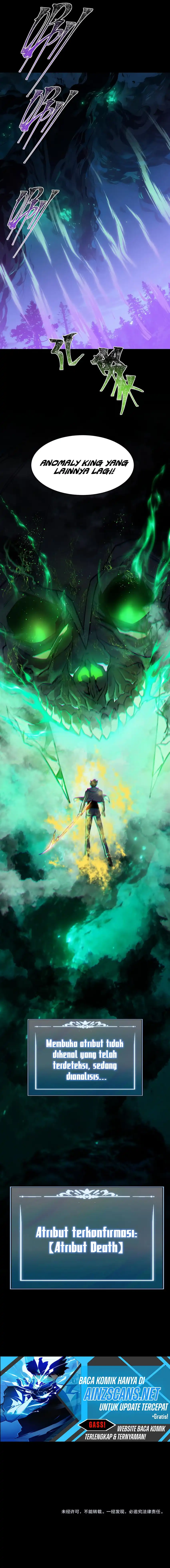 Baca After the High School Goddess Dumped Me I Became a Martial Arts God (After breaking up with the school beauty) - Chapter 53 halaman 16