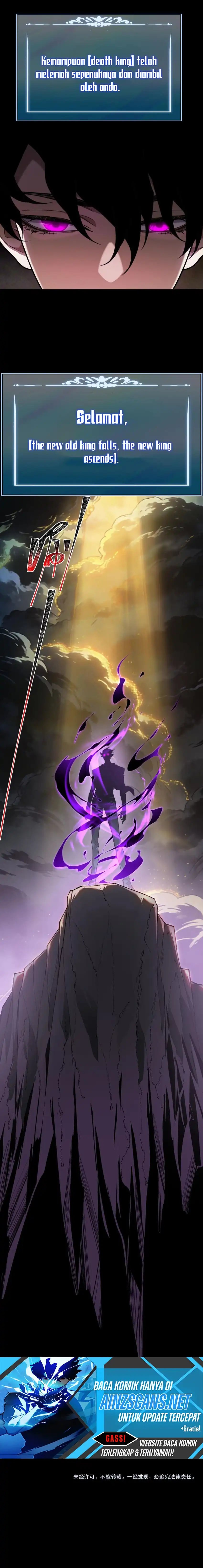 Baca After the High School Goddess Dumped Me I Became a Martial Arts God (After breaking up with the school beauty) - Chapter 56 halaman 15