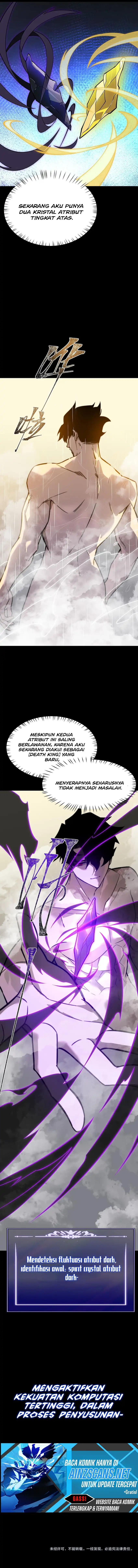 Baca After the High School Goddess Dumped Me I Became a Martial Arts God (After breaking up with the school beauty) - Chapter 57 halaman 14