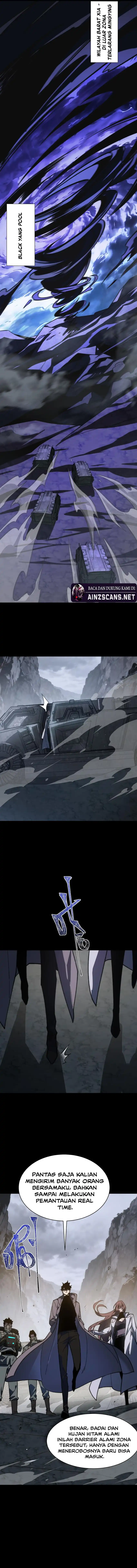 Baca After the High School Goddess Dumped Me I Became a Martial Arts God (After breaking up with the school beauty) - Chapter 58 halaman 14