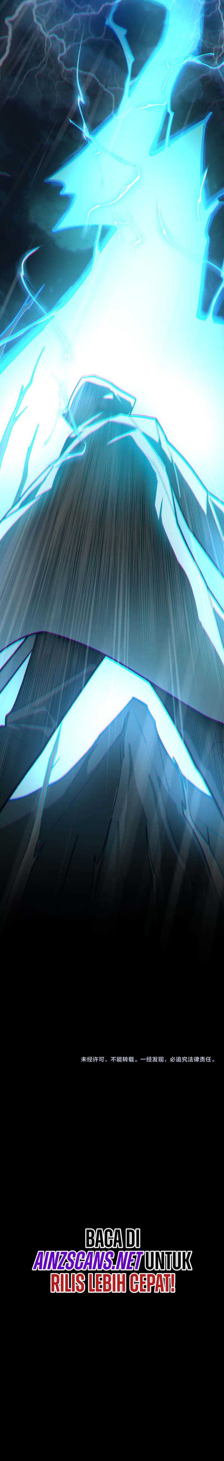 Baca After the High School Goddess Dumped Me I Became a Martial Arts God (After breaking up with the school beauty) - Chapter 6 halaman 10