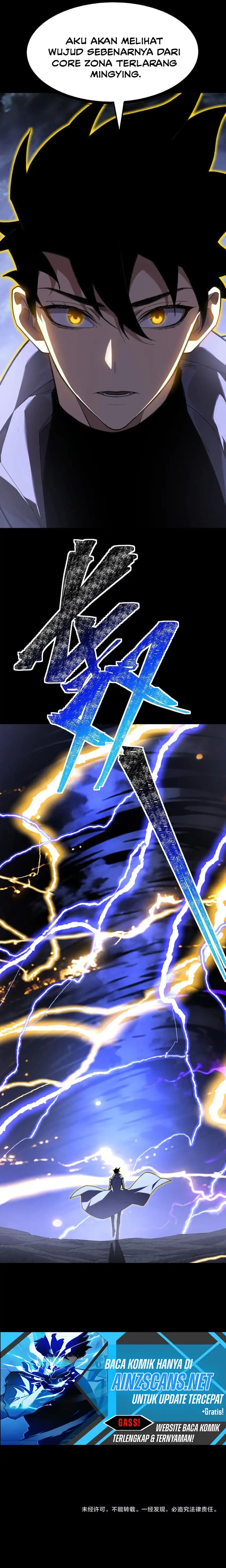 Baca After the High School Goddess Dumped Me I Became a Martial Arts God (After breaking up with the school beauty) - Chapter 60 halaman 15