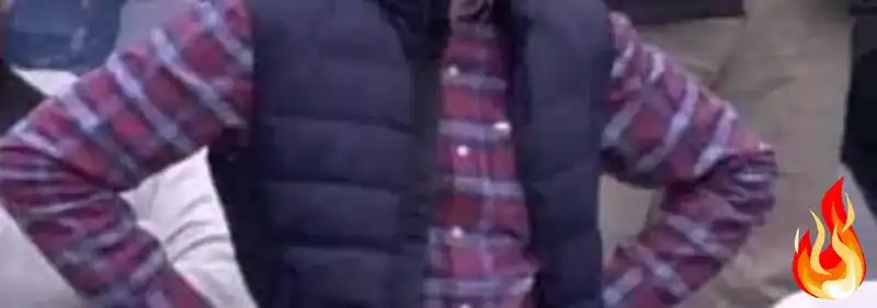 Baca After the Novel Villains Heard My Inner Voice - Chapter 32 halaman 13