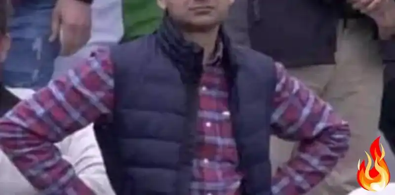 Baca After the Novel Villains Heard My Inner Voice - Chapter 36 halaman 14