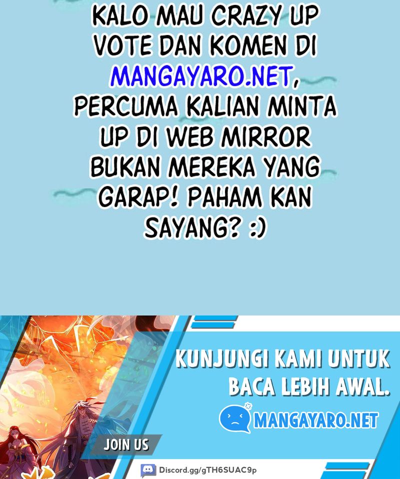 Baca Against The Heaven Supreme (Heaven Guards) - Chapter 197 halaman 12