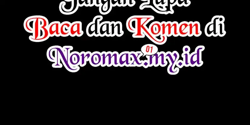 Baca Age of Terror - Chapter 242 halaman 28