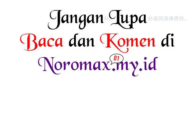 Baca Age of Terror - Chapter 245 halaman 25