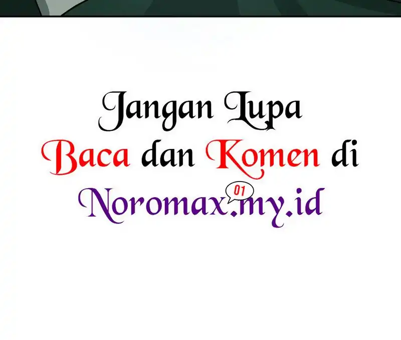 Baca Age of Terror - Chapter 251 halaman 26