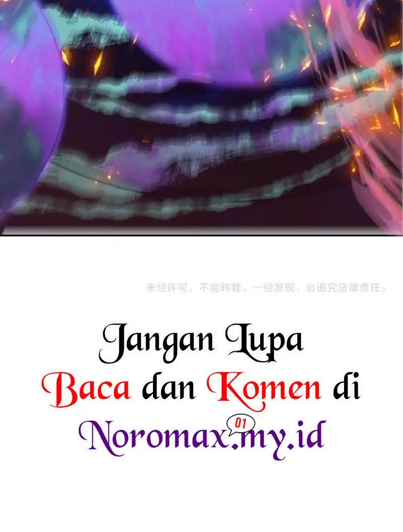 Baca Age of Terror - Chapter 279 halaman 33