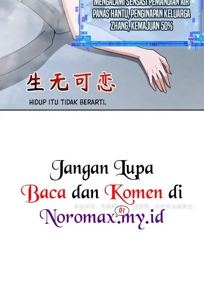 Baca Age of Terror - Chapter 298 halaman 36