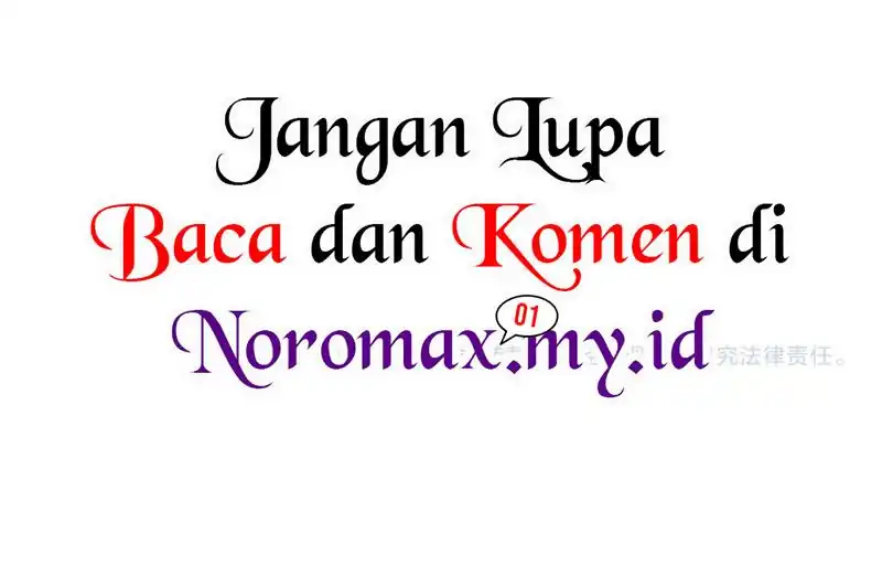 Baca Age of Terror - Chapter 300 halaman 38