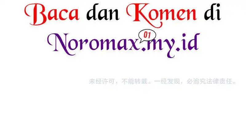 Baca Age of Terror - Chapter 304 halaman 33