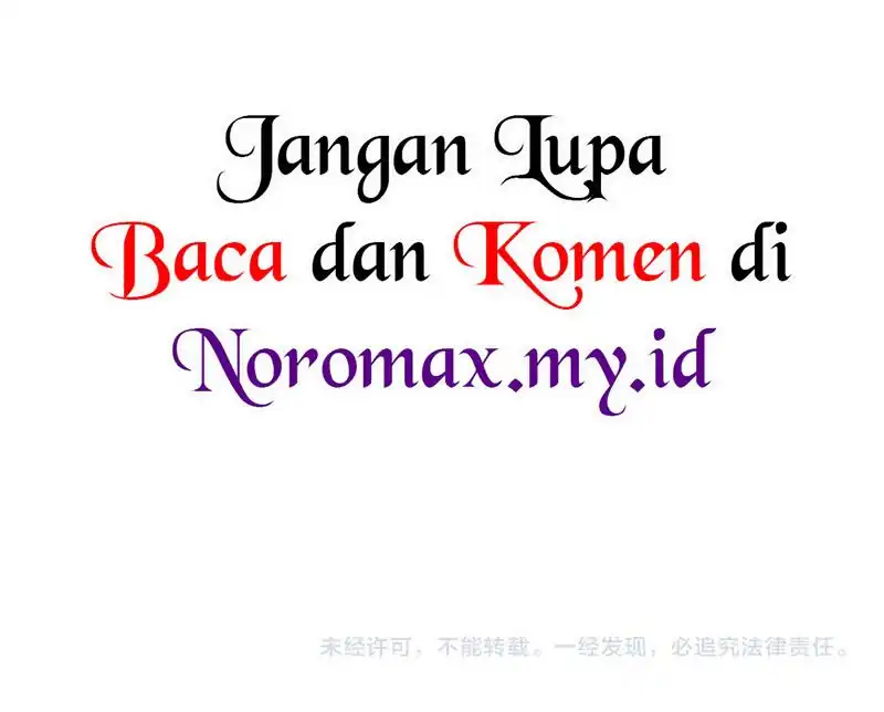 Baca Age of Terror - Chapter 306 halaman 35