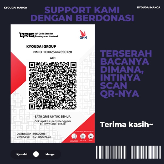 Baca Aishisugiru Niizuma - Chapter 01 halaman 35