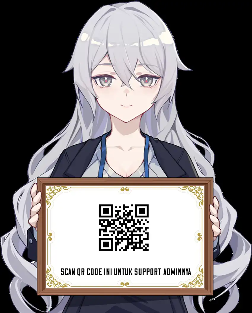 Baca Akanabe-sensei wa Tereshirazu (Akanabe-sensei Doesn't Know about Embarrassment) - Chapter 35 halaman 18