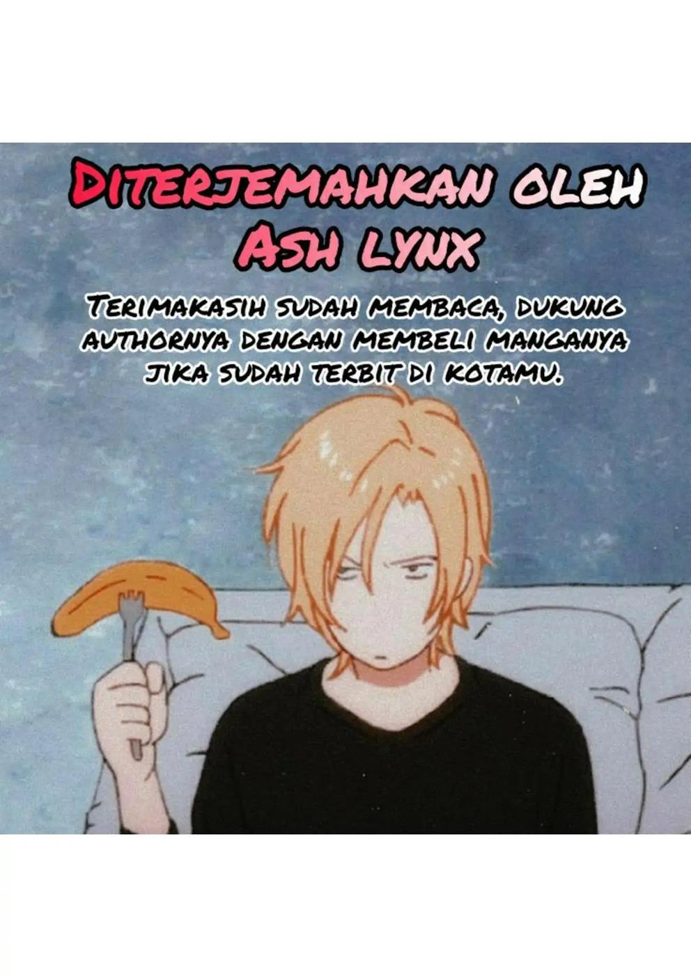Baca Akatsuki no Yona - Chapter 239 halaman 30
