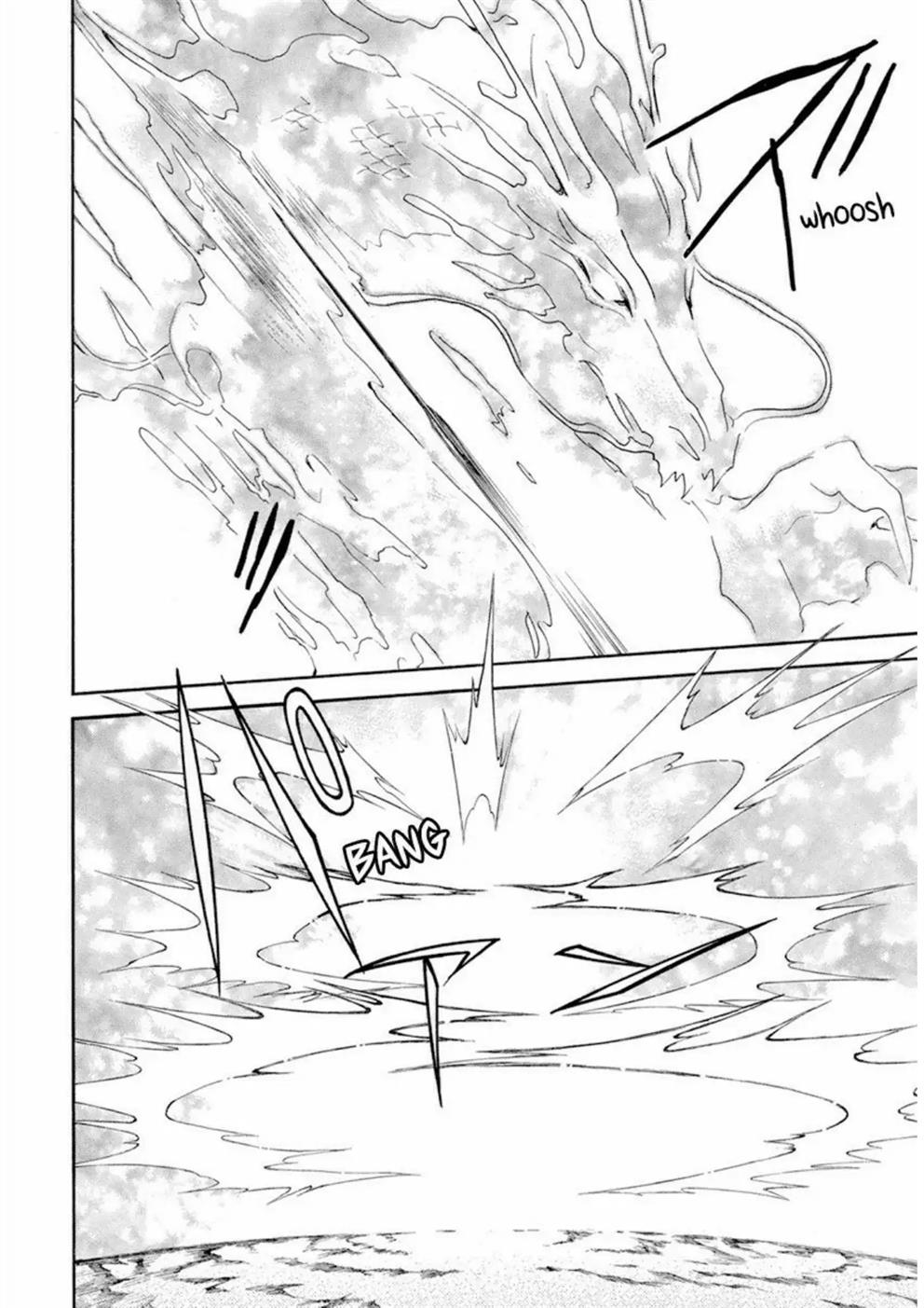 Baca Akatsuki no Yona - Chapter 242 halaman 12