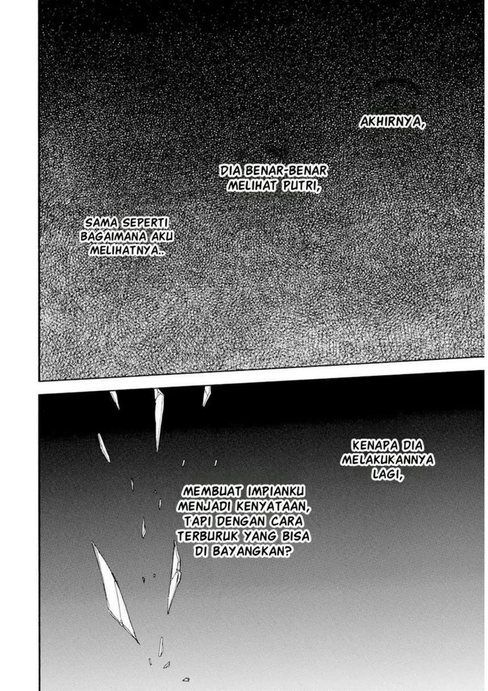 Baca Akatsuki no Yona - Chapter 243 halaman 26