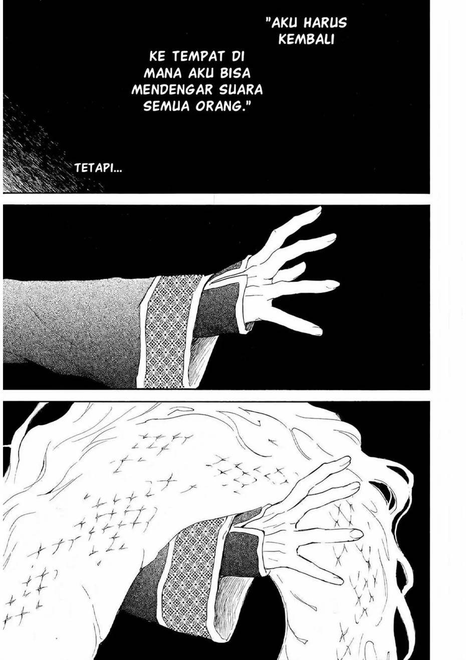 Baca Akatsuki no Yona - Chapter 246 halaman 11
