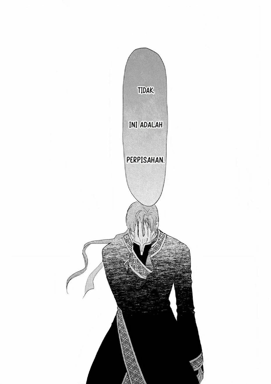 Baca Akatsuki no Yona - Chapter 246 halaman 8