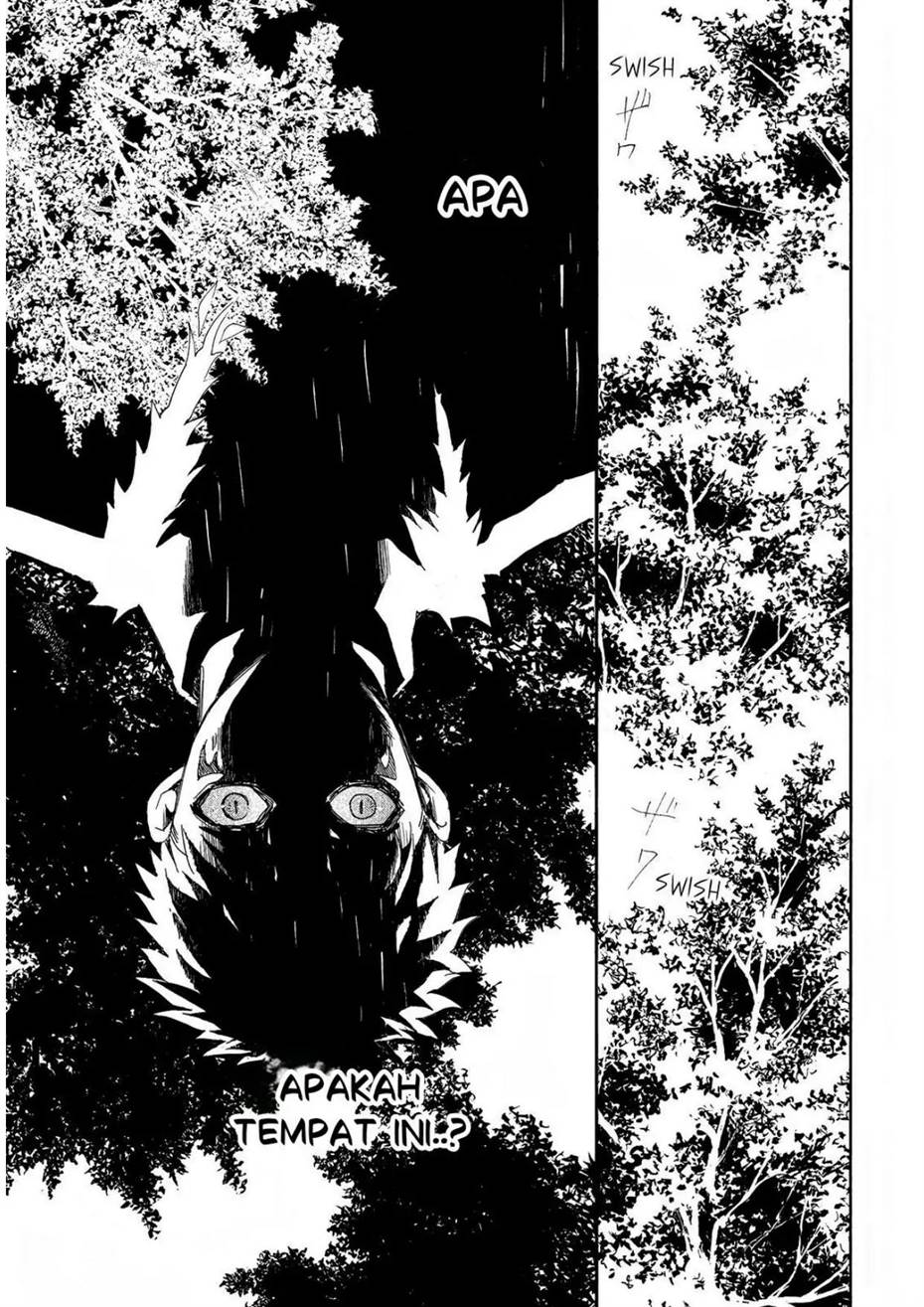 Baca Akatsuki no Yona - Chapter 248 halaman 9