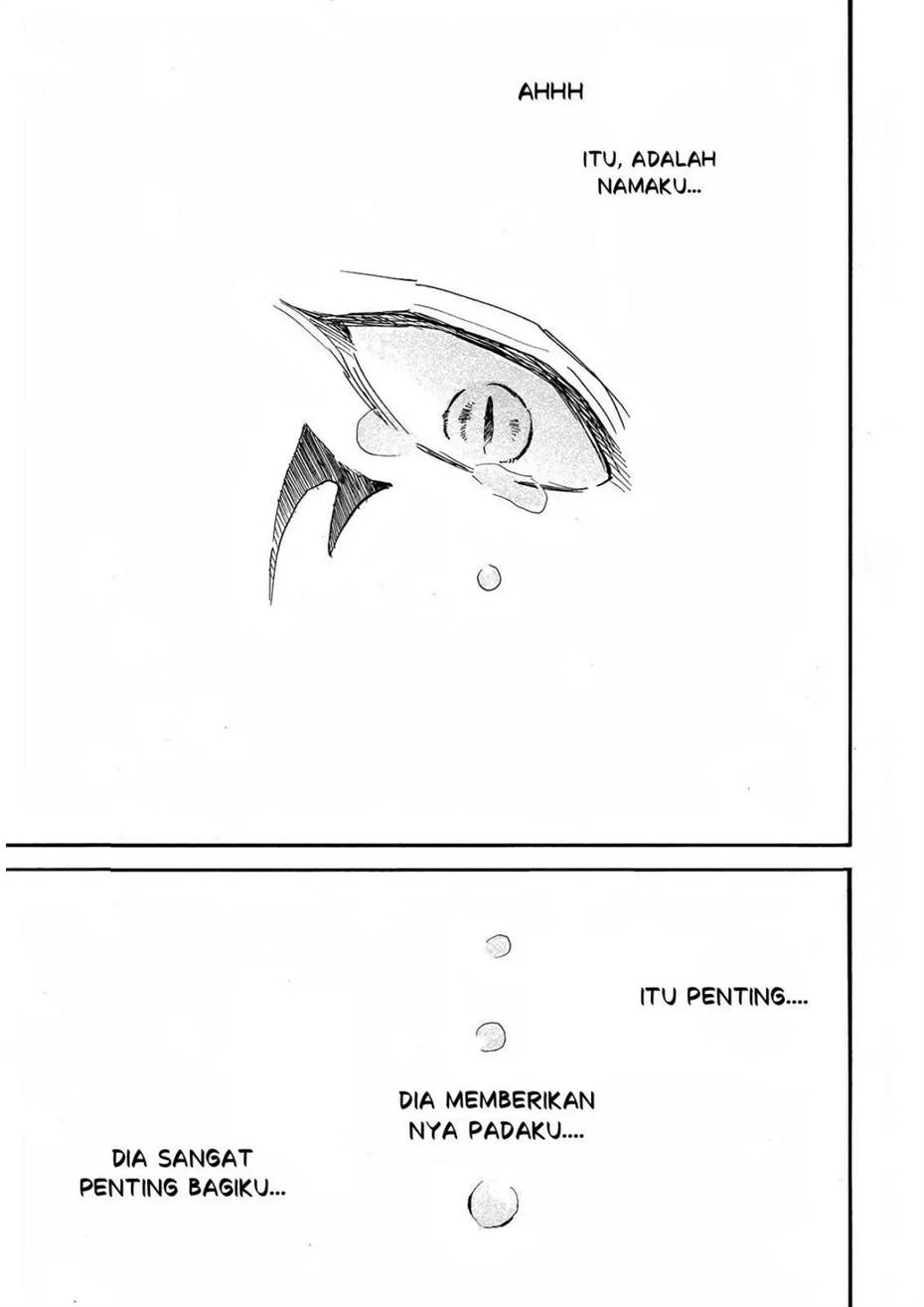 Baca Akatsuki no Yona - Chapter 249 halaman 28