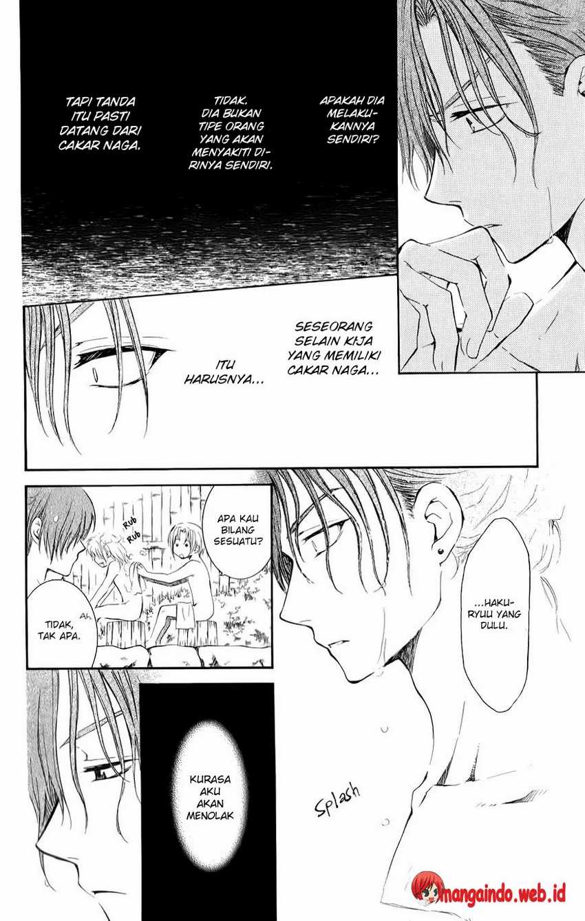 Baca Akatsuki no Yona - Chapter 70.1 halaman 8