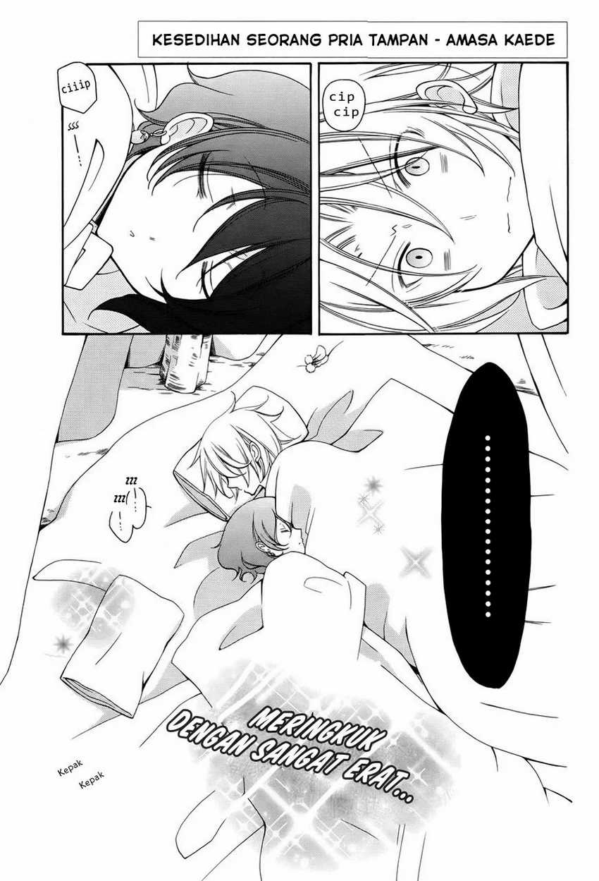 Baca Akatsuki no Yona - Chapter 70.2 halaman 3