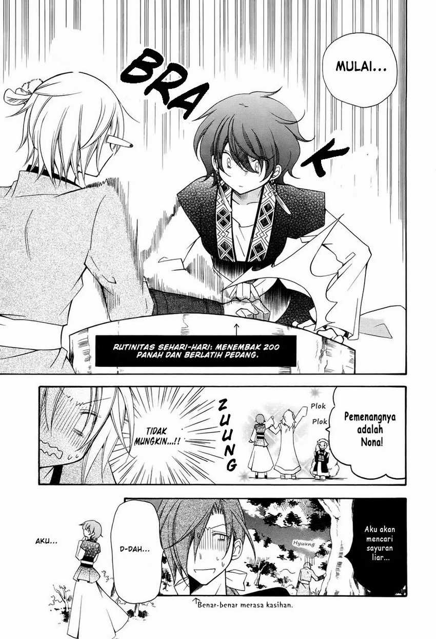 Baca Akatsuki no Yona - Chapter 70.2 halaman 7