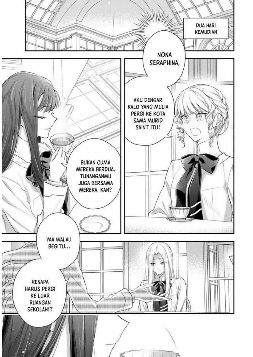 Akuyaku Reijoutachi wa Yuruganai Chapter 01 bahasa indonesia page 46