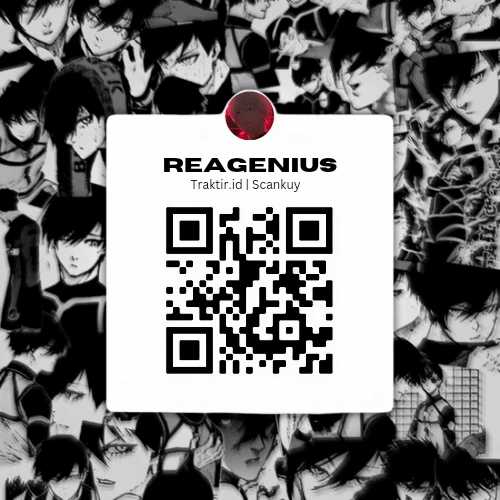 Akuyaku Reijoutachi wa Yuruganai Chapter 01 bahasa indonesia page 78