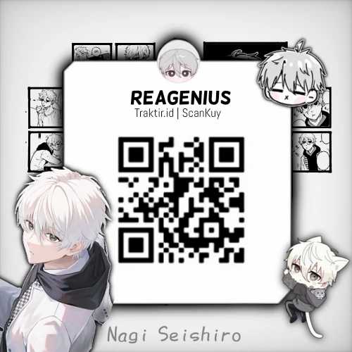 Akuyaku Reijoutachi wa Yuruganai Chapter 02 bahasa indonesia page 62