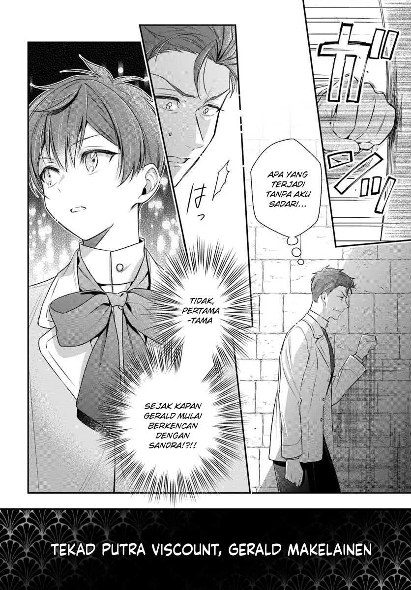 Akuyaku Reijoutachi wa Yuruganai Chapter 05 bahasa indonesia page 68