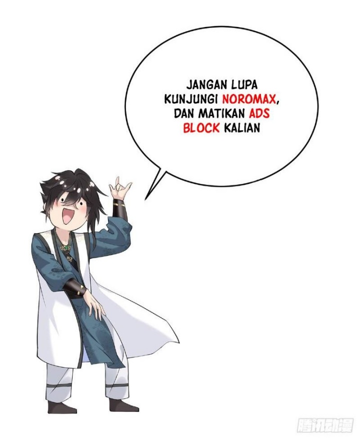 All Hail the Sect Leader Chapter 450 page 68