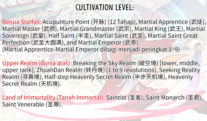 All Hail the Sect Leader Chapter 450 page 72
