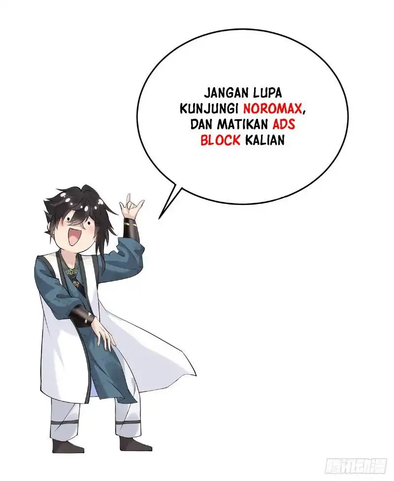 All Hail the Sect Leader Chapter 461 page 62