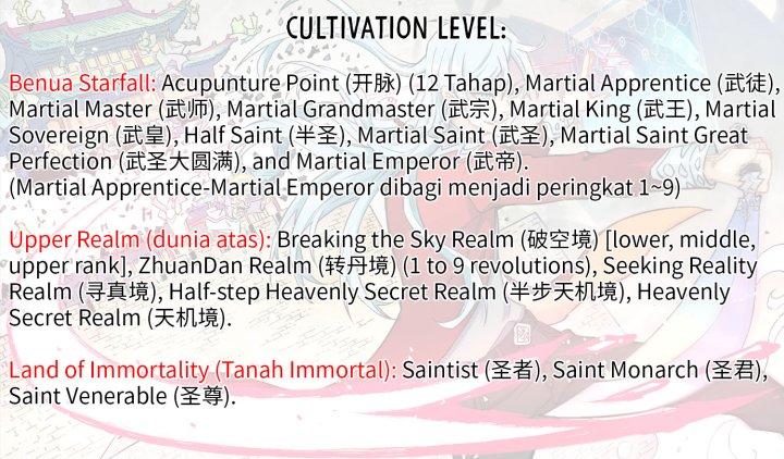 All Hail the Sect Leader Chapter 463 page 68