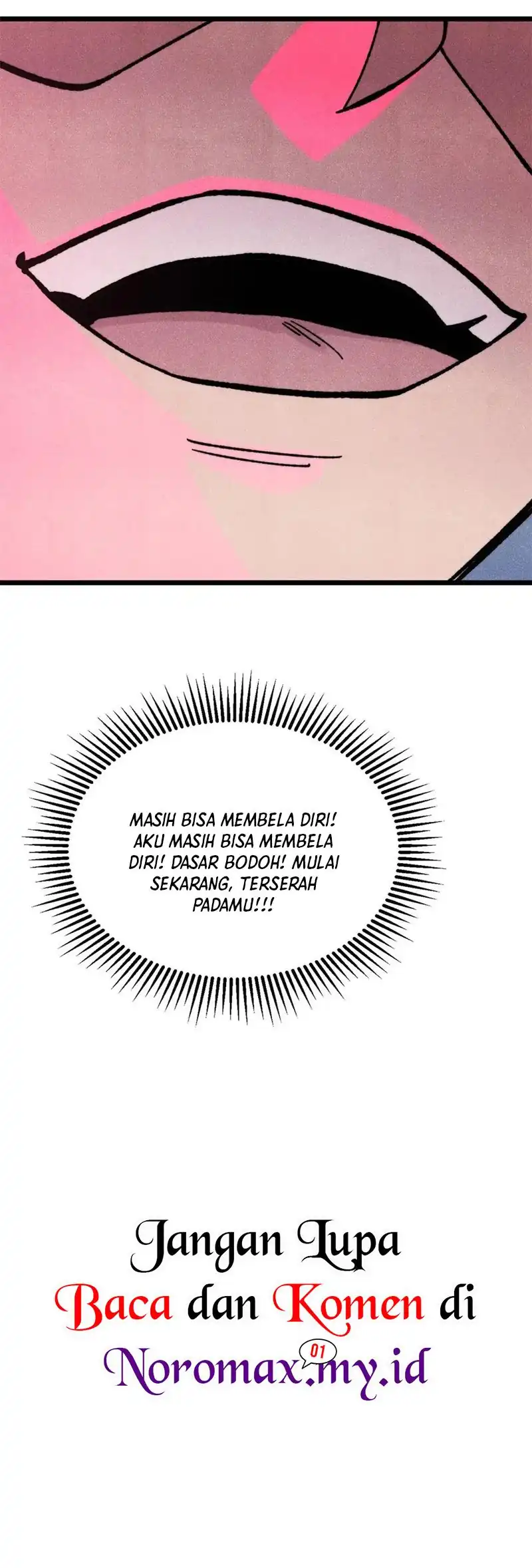 Baca All Hail the Sect Leader - Chapter 465 halaman 30