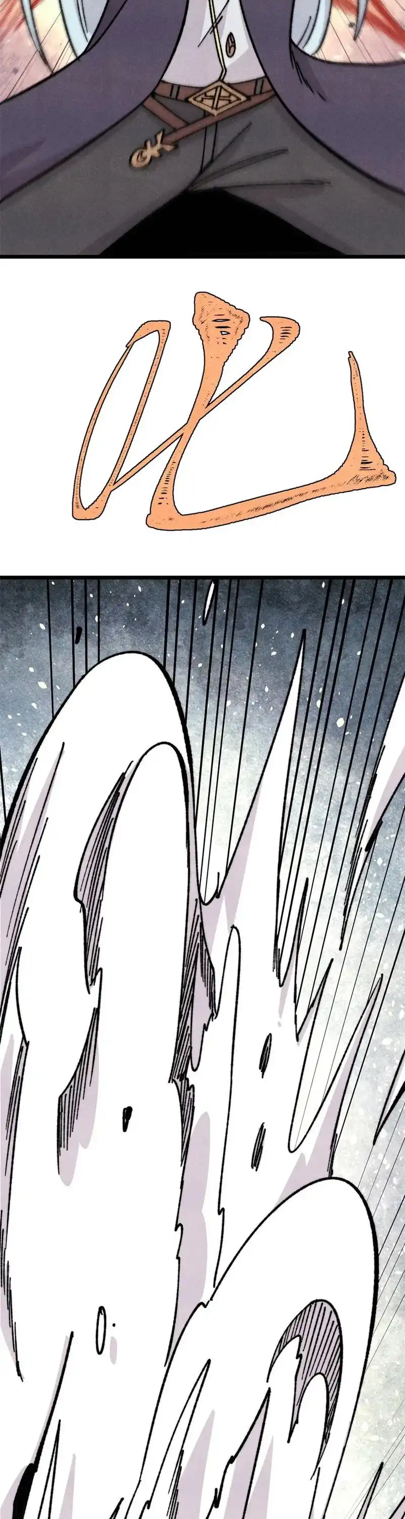 Baca All Hail the Sect Leader - Chapter 466 halaman 13