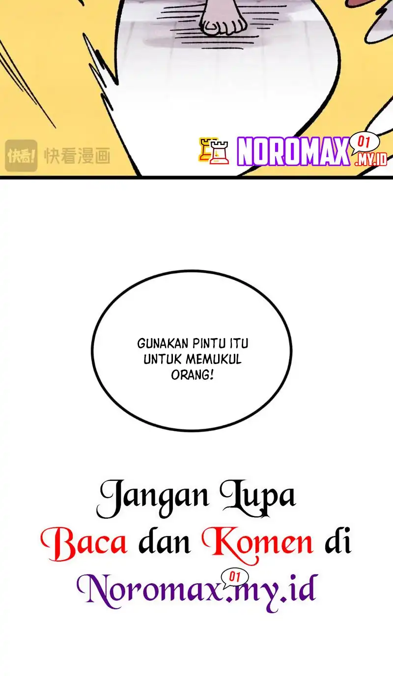 Baca All Hail the Sect Leader - Chapter 466 halaman 32