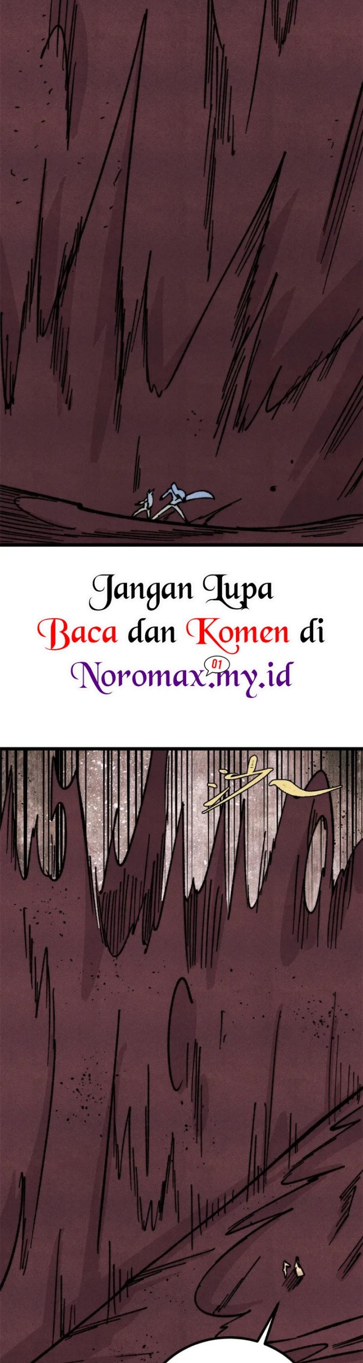 Baca All Hail the Sect Leader - Chapter 467 halaman 15