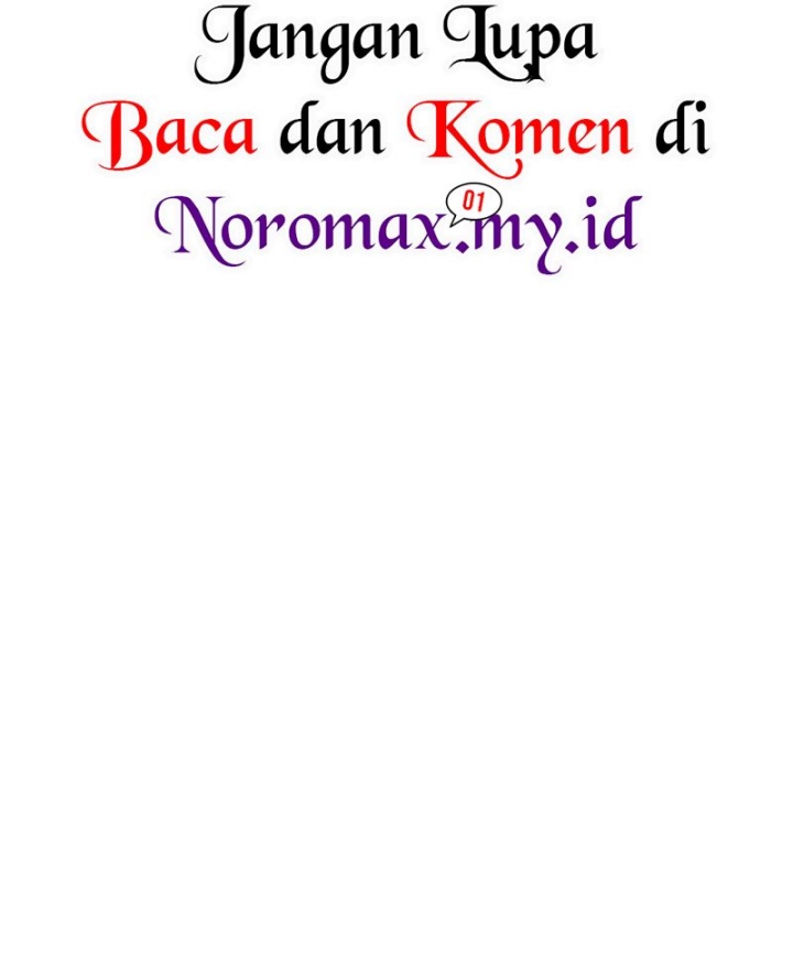 Baca All Hail the Sect Leader - Chapter 467 halaman 32