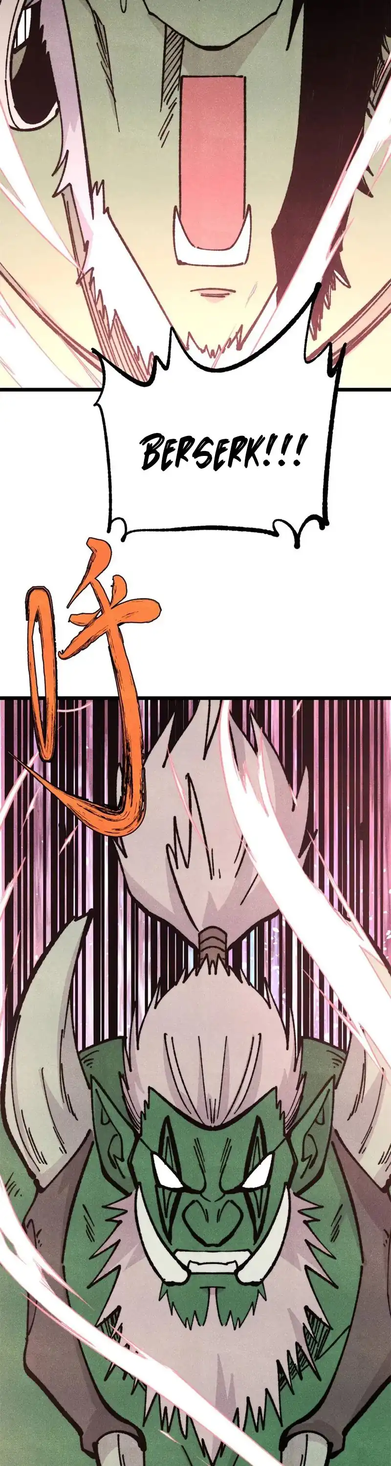 Baca All Hail the Sect Leader - Chapter 468 halaman 12