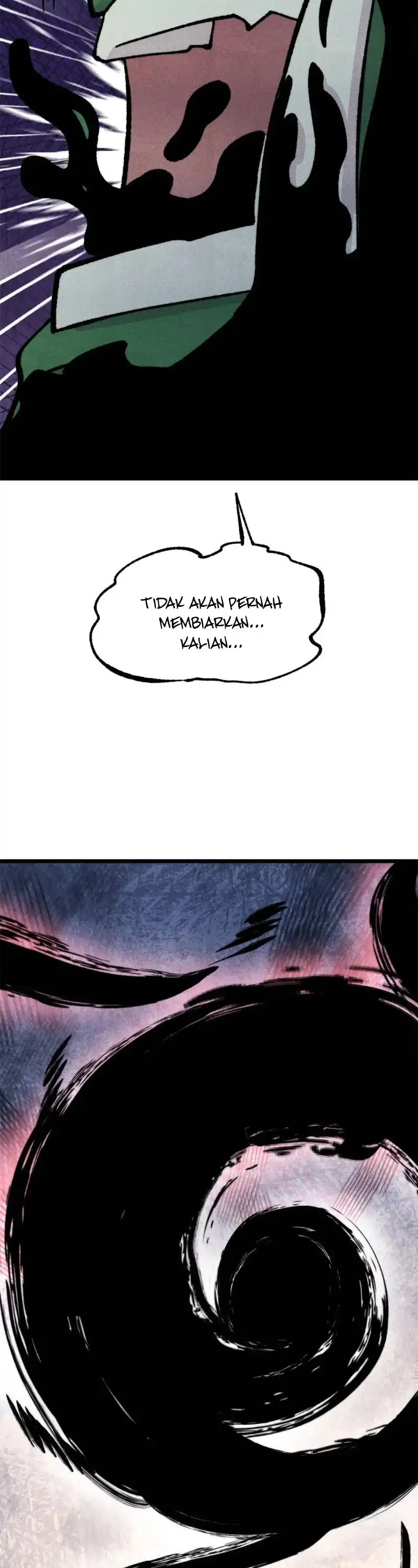 Baca All Hail the Sect Leader - Chapter 468 halaman 19