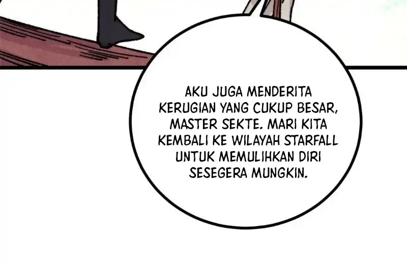 Baca All Hail the Sect Leader - Chapter 468 halaman 23
