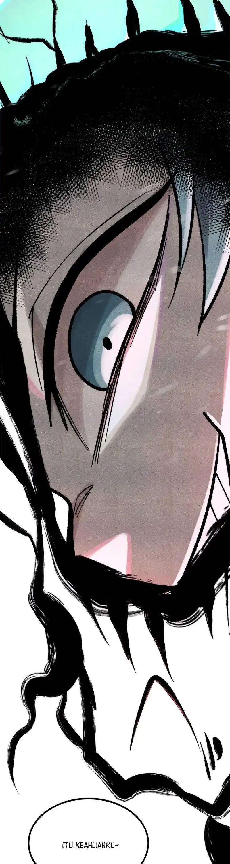 Baca All Hail the Sect Leader - Chapter 468 halaman 32